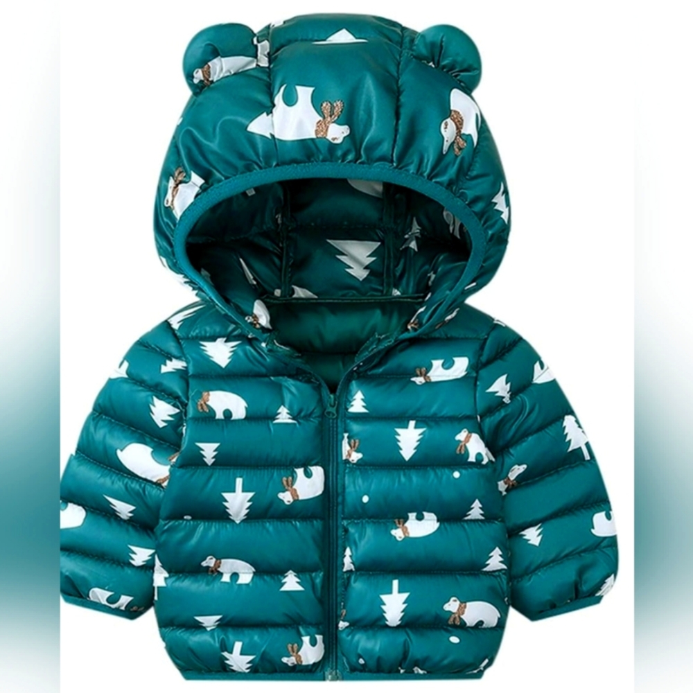 Winter jacket/winter coat/ warm  coat/fall jacket